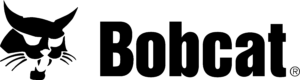 bobcat_logo