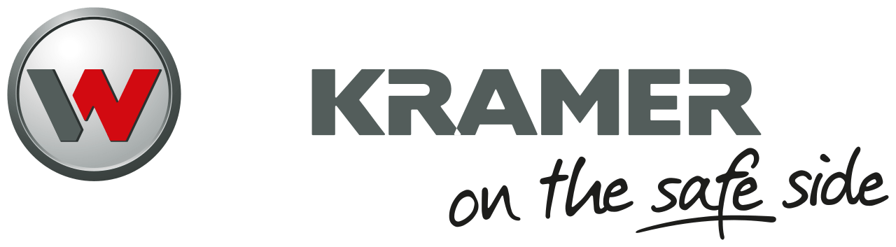 logo_kramer