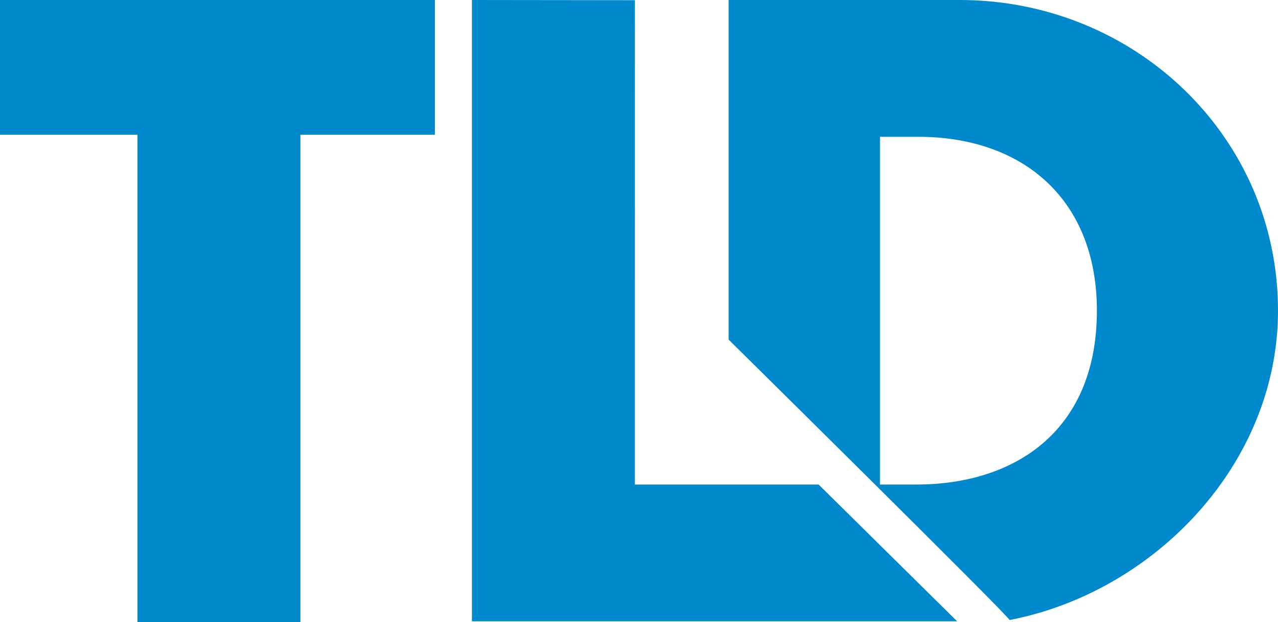 tld_logo