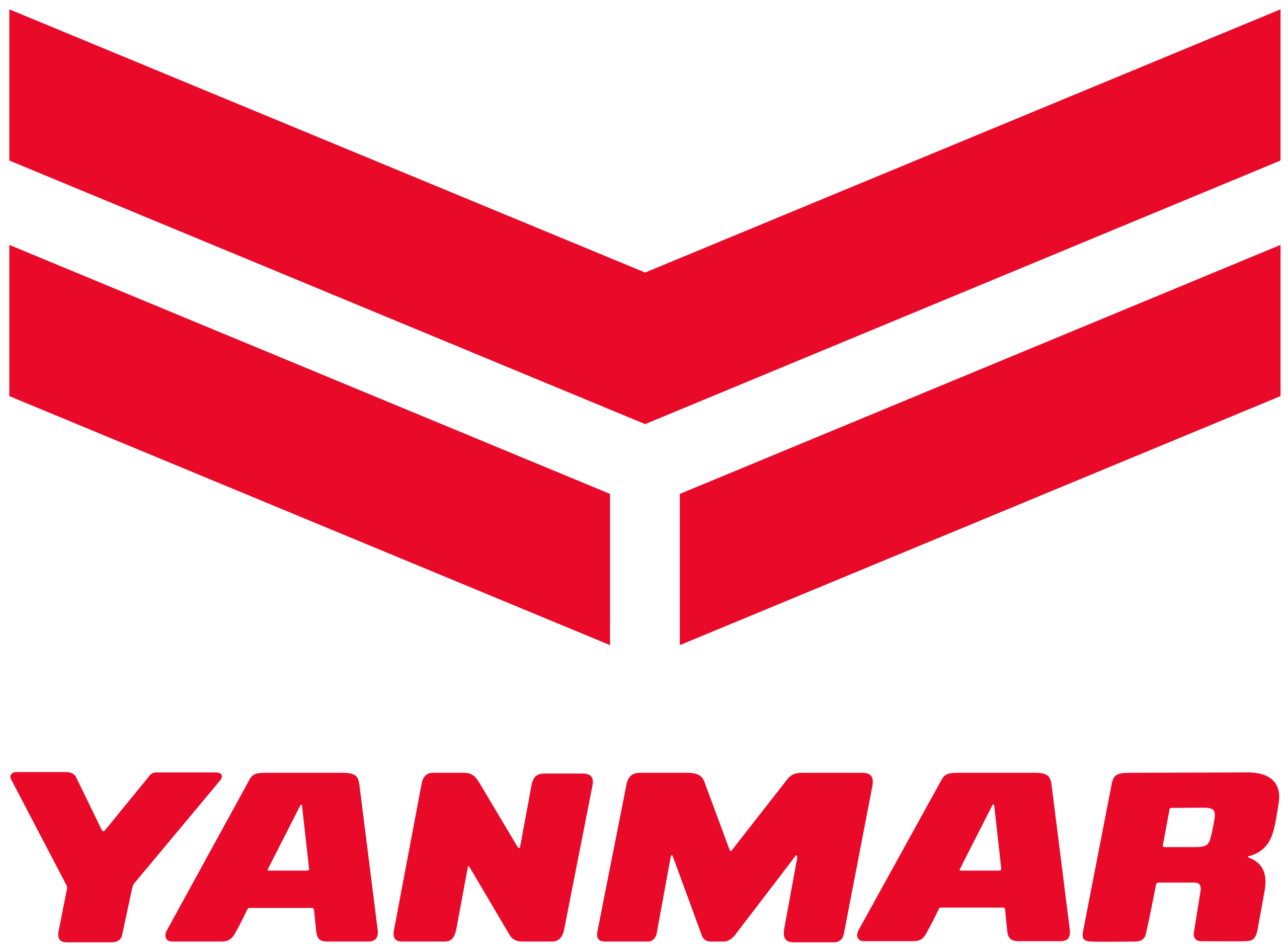 yanmar_logo